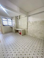 Blk 15 Telok Blangah Crescent (Bukit Merah), HDB 3 Rooms #523028931